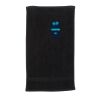 Luxury range guest towel Thumbnail