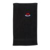 Luxury range guest towel Thumbnail