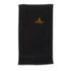 Luxury range guest towel Thumbnail