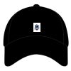 Printers plush cotton 5-panel cap Thumbnail