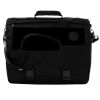 Quadra Portfolio Briefcase Thumbnail