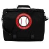Quadra Portfolio Briefcase Thumbnail