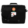 Quadra Portfolio Briefcase Thumbnail