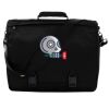Quadra Portfolio Briefcase Thumbnail