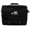 Quadra Portfolio Briefcase Thumbnail