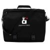 Quadra Portfolio Briefcase Thumbnail