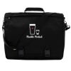 Quadra Portfolio Briefcase Thumbnail