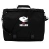 Quadra Portfolio Briefcase Thumbnail