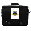 Quadra Portfolio Briefcase Thumbnail