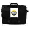 Quadra Portfolio Briefcase Thumbnail