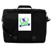 Quadra Portfolio Briefcase Thumbnail
