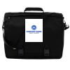 Quadra Portfolio Briefcase Thumbnail