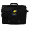 Quadra Portfolio Briefcase Thumbnail