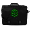 Quadra Portfolio Briefcase Thumbnail