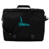 Quadra Portfolio Briefcase Thumbnail