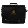 Quadra Portfolio Briefcase Thumbnail