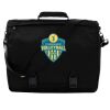 Quadra Portfolio Briefcase Thumbnail