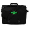 Quadra Portfolio Briefcase Thumbnail