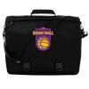 Quadra Portfolio Briefcase Thumbnail