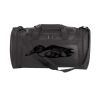 Quadra Sports Holdall Thumbnail
