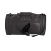 Quadra Sports Holdall Thumbnail
