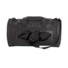Quadra Sports Holdall Thumbnail