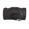 Quadra Sports Holdall Thumbnail