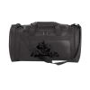 Quadra Sports Holdall Thumbnail