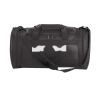 Quadra Sports Holdall Thumbnail