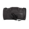 Quadra Sports Holdall Thumbnail