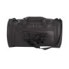 Quadra Sports Holdall Thumbnail