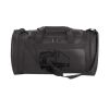 Quadra Sports Holdall Thumbnail