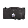Quadra Sports Holdall Thumbnail