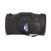 Quadra Sports Holdall Thumbnail