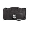 Quadra Sports Holdall Thumbnail