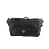 BagBase Organiser Waistpack Thumbnail