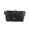 BagBase Organiser Waistpack Thumbnail