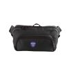 BagBase Organiser Waistpack Thumbnail