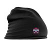 Beechfield Jersey Beanie Thumbnail