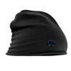 Beechfield Jersey Beanie Thumbnail
