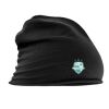 Beechfield Jersey Beanie Thumbnail
